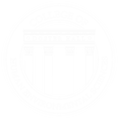 CHES Logo